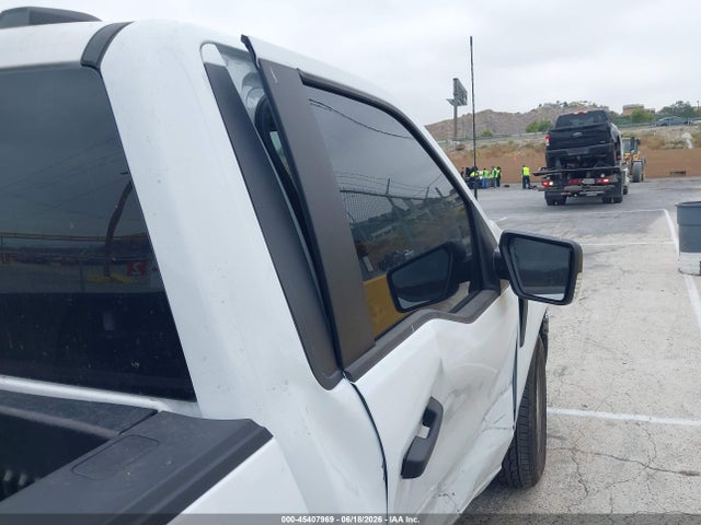 Ford F-150 Xl 2024 1FTMF1K5XRKD17106 Image 14