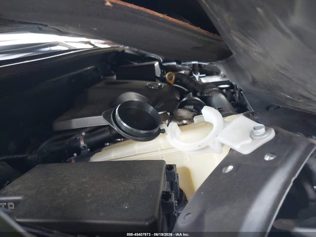 2019 Lexus Nx 300 Base/300 F Sport მანქანა იყიდება აუქციონზე, vin: JTJYARBZXK2118786, აუქციონის ნომერი: 45407973