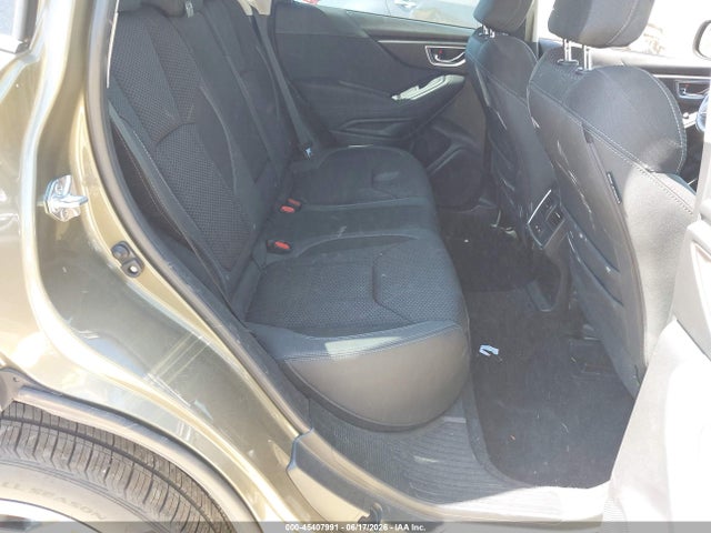 Aukcja sprzedaży 2024 Subaru Forester Premium, vin: JF2SKADC2RH411865, numer aukcji: 45407991
