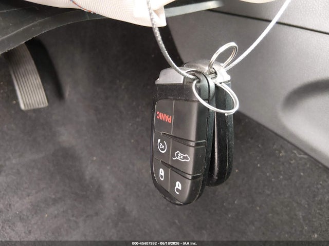 Aukcja sprzedaży 2019 Jeep Grand Cherokee Limited 4x4, vin: 1C4RJFBG2KC683600, numer aukcji: 45407992