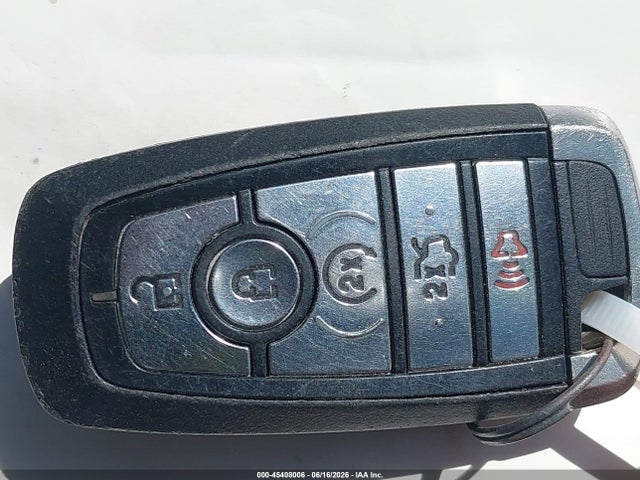Ford Mustang Ecoboost Premium 2019 1FA6P8TH7K5143674 Image 11