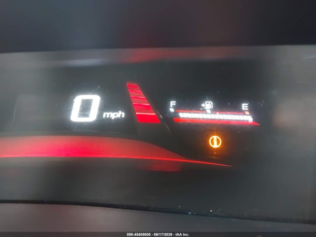 Honda CIVIC SI 2015 2HGFG4A51FH703653 Image 18