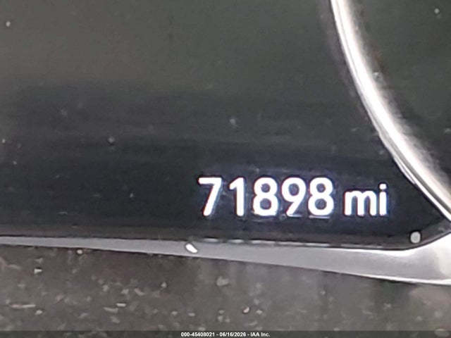 45408021 :رقم المزاد ، 3GNKBFRS9KS598005 vin ، 2019 Chevrolet Blazer Premier مزاد بيع