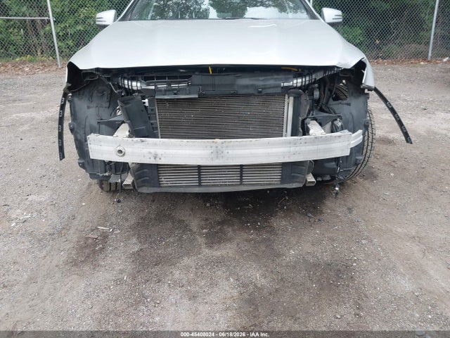 Aukcja sprzedaży 2018 Mercedes-benz Gla 250 4matic, vin: WDCTG4GB4JJ392073, numer aukcji: 45408024