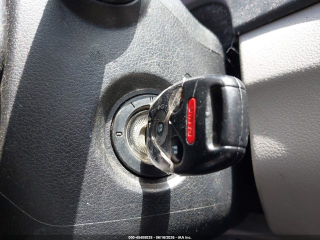 Продажа на аукционе авто 2012 Honda Civic Ex, vin: 2HGFG3B81CH560640, номер лота: 45408028
