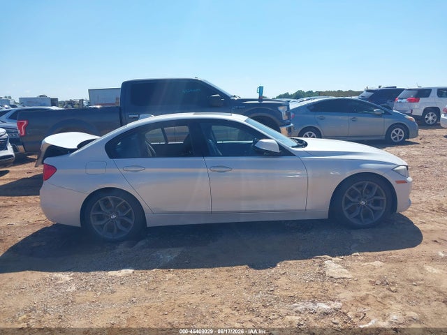 Продажа на аукционе авто 2013 Bmw 328i Xdrive, vin: WBA3B3C54DF532772, номер лота: 45408029