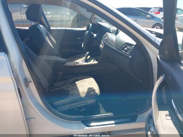 Продажа на аукционе авто 2013 Bmw 328i Xdrive, vin: WBA3B3C54DF532772, номер лота: 45408029