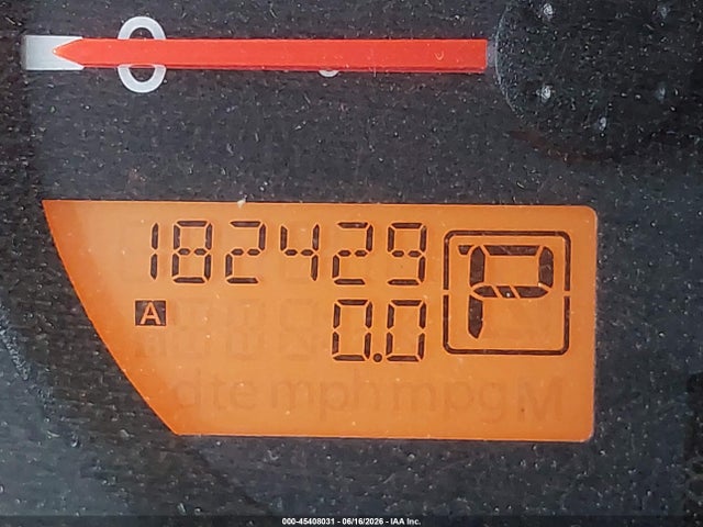 Nissan Frontier Sv 2019 1N6AD0ER9KN750919 Image 15