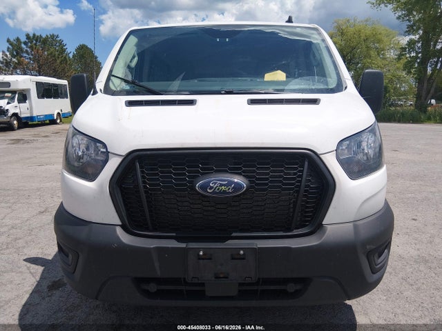 Ford Transit-350 Passenger Van 2021 1FBAX2Y88MKA52402 Image 13