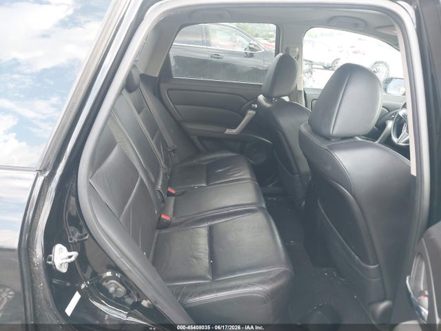 Продажа на аукционе авто 2010 Acura Rdx, vin: 5J8TB2H27AA002821, номер лота: 45408035