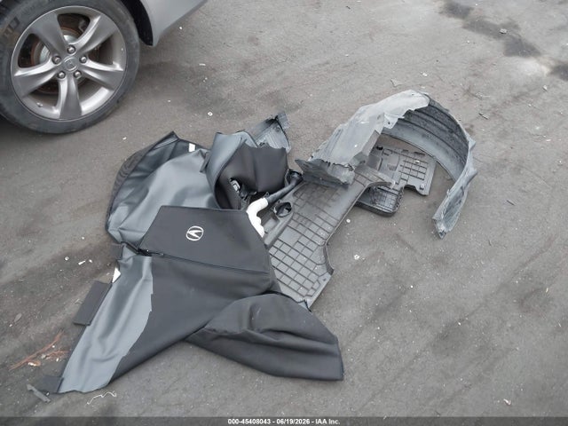 Aukcja sprzedaży 2013 Acura Tl 3.7, vin: 19UUA9E54DA004545, numer aukcji: 45408043