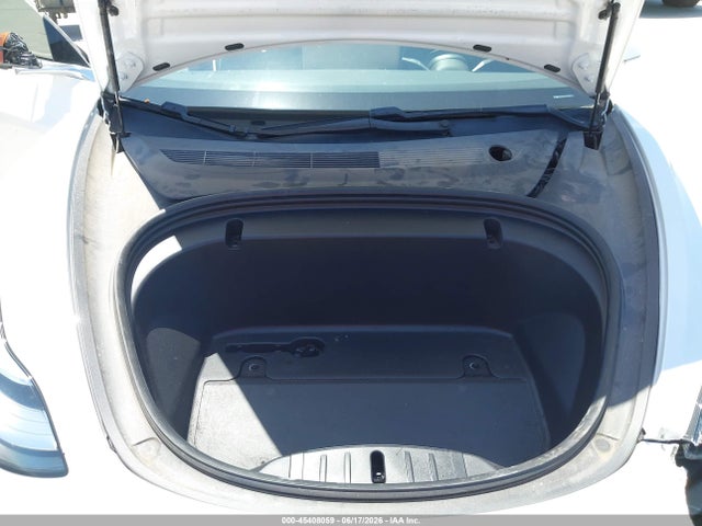 Продаж на аукціоні авто 2020 Tesla Model 3 Standard Range Plus Rear-wheel Drive/standard Range Rear-wheel Drive, vin: 5YJ3E1EA7LF706815, номер лоту: 45408059