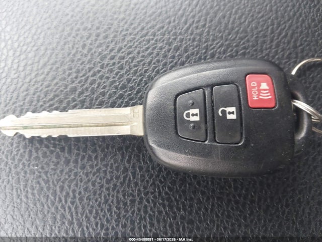 Продажа на аукционе авто 2013 Toyota Rav4 Xle, vin: 2T3RFREV4DW081830, номер лота: 45408081