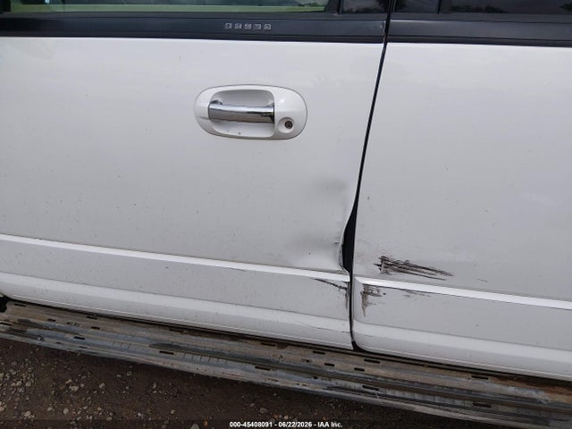 Продажа на аукционе авто 2015 Ford Expedition El Xlt, vin: 1FMJK1JT1FEF15416, номер лота: 45408091