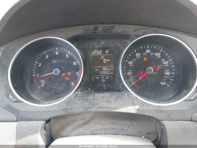 45408095 :رقم المزاد ، 3VWD17AJ4FM341547 vin ، 2015 Volkswagen Jetta 1.8t Se مزاد بيع