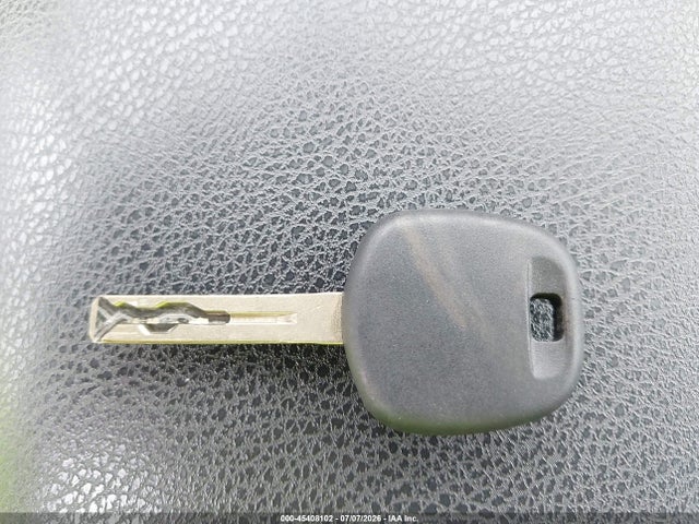 Toyota CAMRY SE 2021 4T1G11AK2MU438191 Image 11