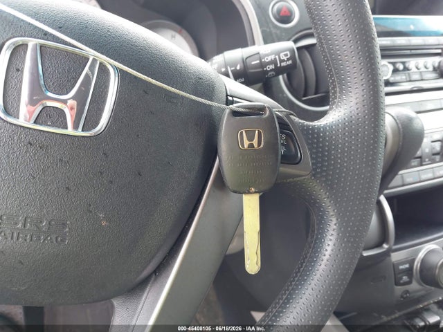 2015 Honda Pilot Se მანქანა იყიდება აუქციონზე, vin: 5FNYF3H35FB010258, აუქციონის ნომერი: 45408105