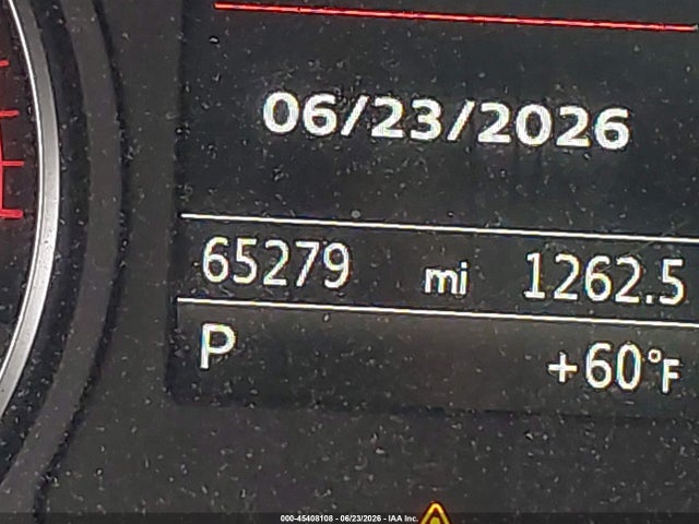 45408108 :رقم المزاد ، WAUEFGFF4F1135538 vin ، 2015 Audi A3 2.0t Premium مزاد بيع