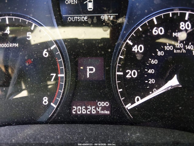 Lexus RX 350 2015 2T2ZK1BA6FC202087 Image 15