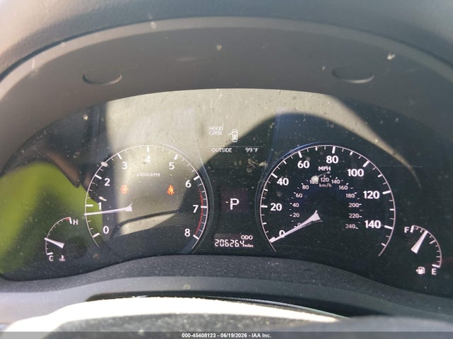 Lexus RX 350 2015 2T2ZK1BA6FC202087 Image 7