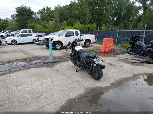 Aukcja sprzedaży 2024 Harley-davidson Rh975 S, vin: 1HD1ZF111RB300232, numer aukcji: 45408141