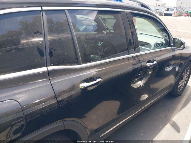 W1N9M0KB3PN076473 Mercedes-Benz Eqb 300 Suv 4matic
