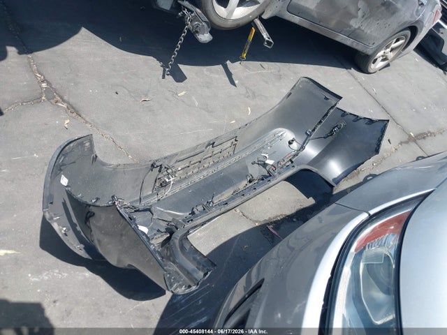 W1N9M0KB3PN076473 Mercedes-Benz Eqb 300 Suv 4matic