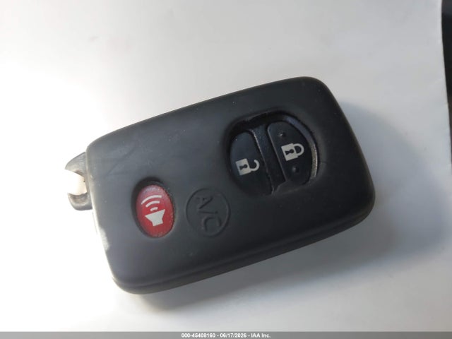 Toyota Prius Two 2015 JTDKN3DU1F1997814 Image 11