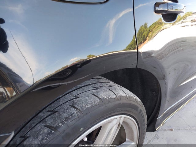 2010 Audi Q5 3.2 Premium მანქანა იყიდება აუქციონზე, vin: WA1MKAFP2AA035439, აუქციონის ნომერი: 45408177