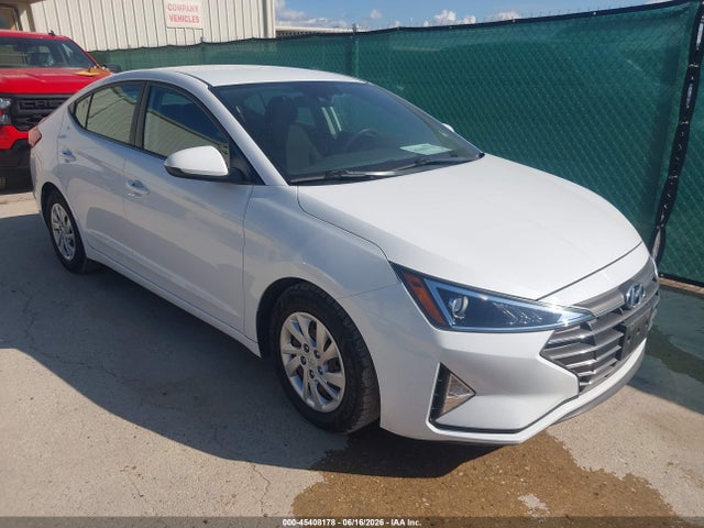 2020 5NPD74LF7LH602177 main image