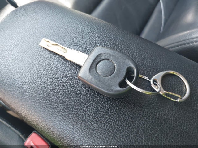 Продаж на аукціоні авто 2007 Audi A4 2.0t, vin: WAUAF78E97A105388, номер лоту: 45408188