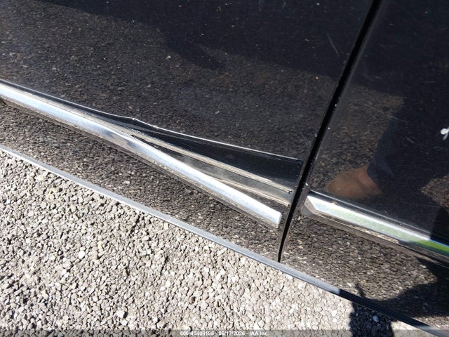 Aukcja sprzedaży 2008 Chrysler 300 Lx, vin: 2C3KA43R98H192408, numer aukcji: 45408195