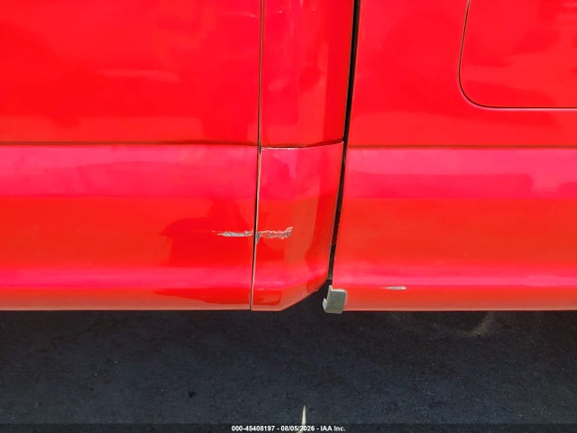 Ford F-250 Xl 2018 1FT7W2B62JEC48720 Image 6