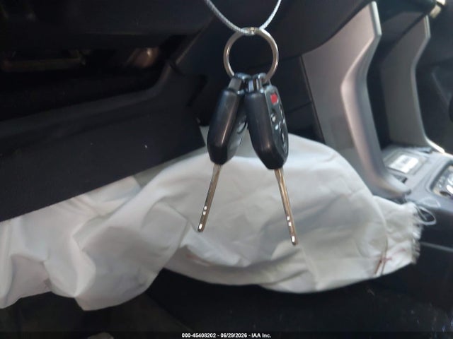 45408202 :رقم المزاد ، JF2SJGEC6JH567156 vin ، 2018 Subaru Forester 2.0xt Premium مزاد بيع