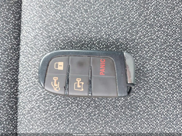 45408217 :رقم المزاد ، 3C6LRVDG4NE116122 vin ، 2022 Ram Promaster 2500 High Roof 159 Wb مزاد بيع