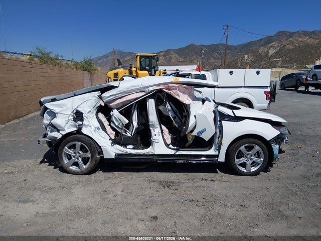 Chevrolet VOLT LT 2018 1G1RC6S53JU134112 Image 12
