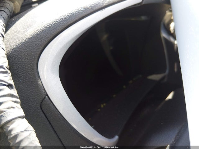 Chevrolet VOLT LT 2018 1G1RC6S53JU134112 Image 14