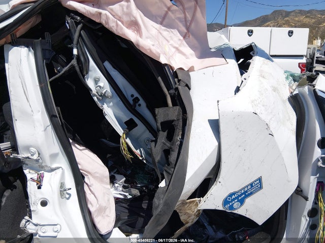 Chevrolet VOLT LT 2018 1G1RC6S53JU134112 Image 5