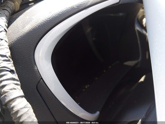 Chevrolet VOLT LT 2018 1G1RC6S53JU134112 Image 7