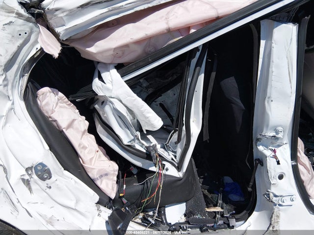 Chevrolet VOLT LT 2018 1G1RC6S53JU134112 Image 8
