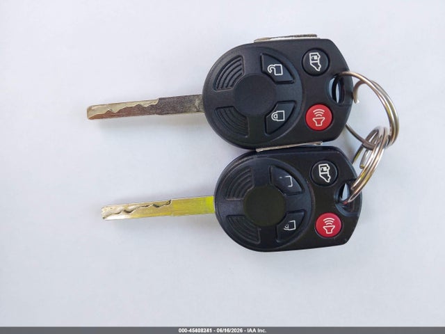 NM0AE8F71H1293306 Ford Transit Connect Xlt