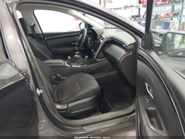 Продажа на аукционе авто 2023 Hyundai Tucson Sel, vin: 5NMJBCAE4PH250362, номер лота: 45408259