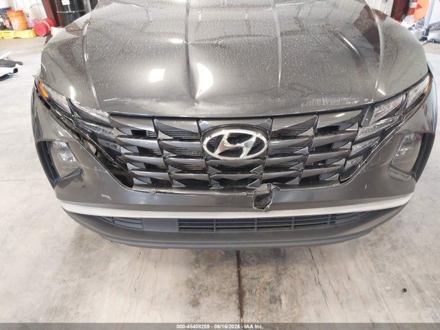 Продажа на аукционе авто 2023 Hyundai Tucson Sel, vin: 5NMJBCAE4PH250362, номер лота: 45408259