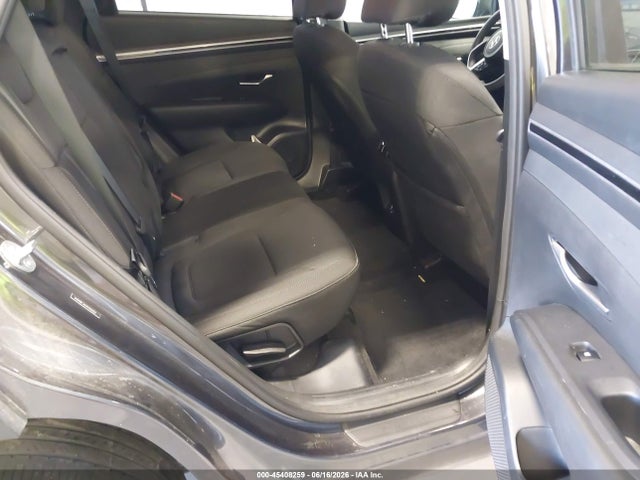 Продажа на аукционе авто 2023 Hyundai Tucson Sel, vin: 5NMJBCAE4PH250362, номер лота: 45408259