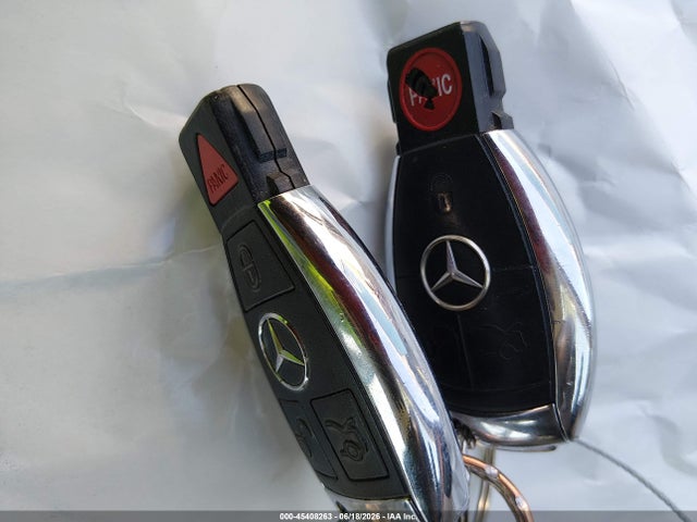 Продаж на аукціоні авто 2007 Mercedes-benz E 350, vin: WDBUF56X27B057833, номер лоту: 45408263