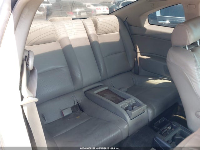 45408267 :رقم المزاد ، JNKCV54E45M415967 vin ، 2005 Infiniti G35 مزاد بيع
