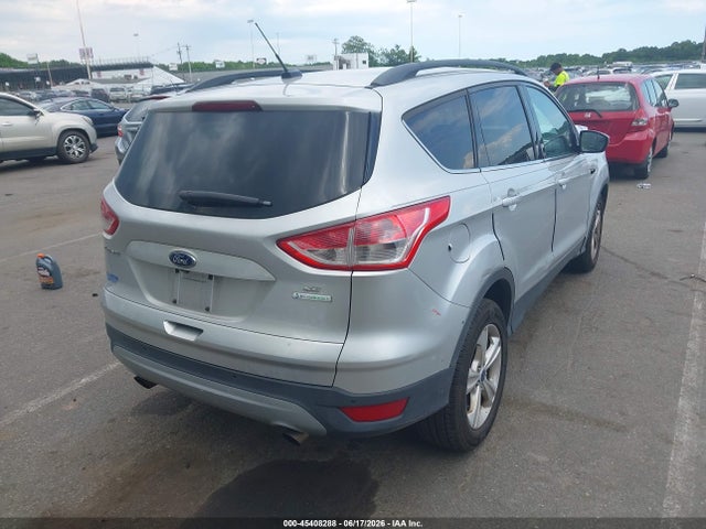Auction sale of the 2014 Ford Escape Se, vin: 1FMCU0GXXEUD29028, lot number: 45408288
