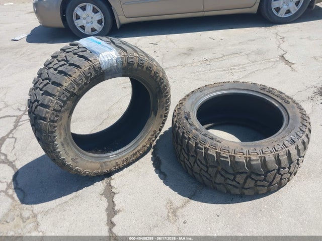 1C4RJXP67SW584338 Jeep Wrangler 4xe Sahara 4xe