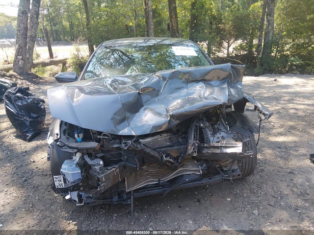 Продажа на аукционе авто 2024 Hyundai Elantra Sel, vin: KMHLM4DG1RU658380, номер лота: 45408300