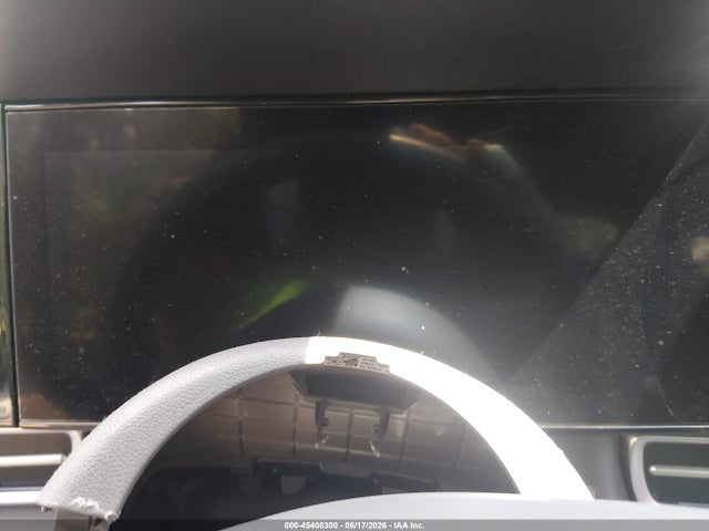 Продажа на аукционе авто 2024 Hyundai Elantra Sel, vin: KMHLM4DG1RU658380, номер лота: 45408300